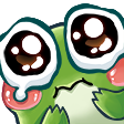 frog_please